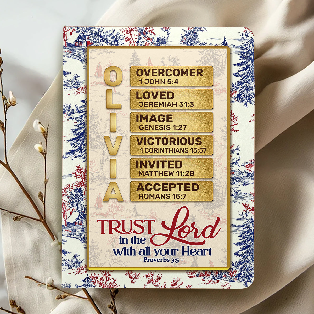 mk2_2ba7b176 ac83 428f 8c68 8de589c69b04