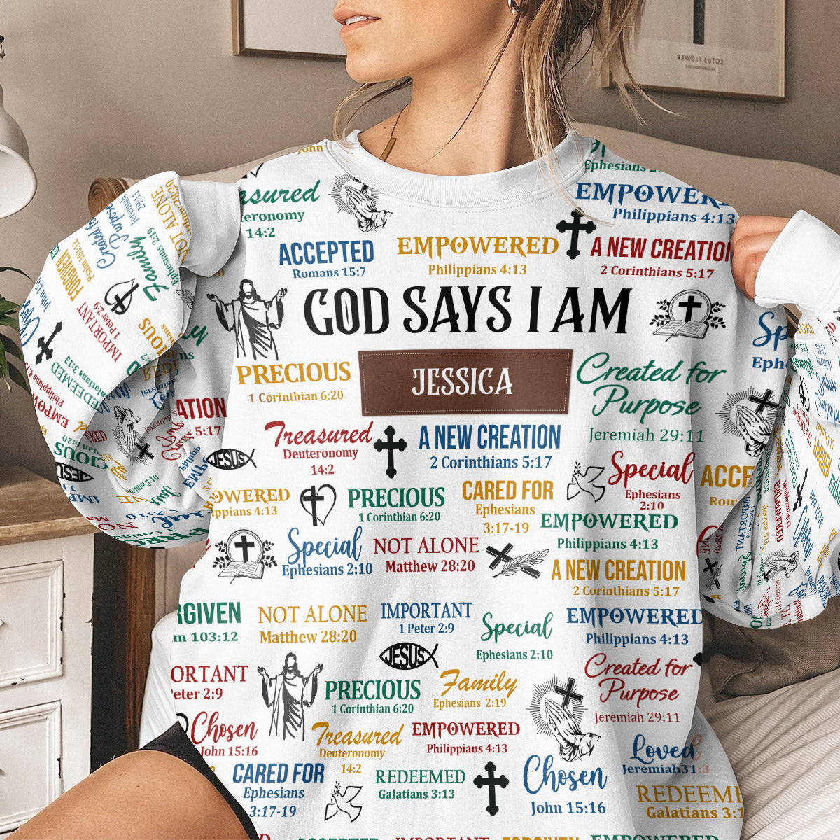 mk2_2bcd369a f5da 4fc5 a513 5687572f1ae7