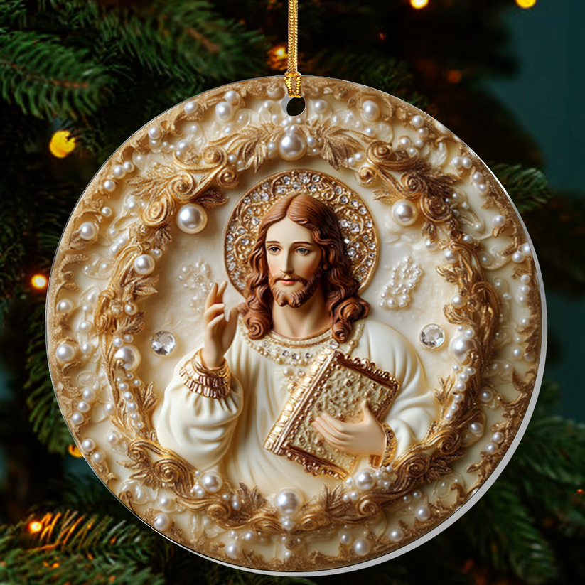 mk2_2e0fbd24 bf4e 4162 886a 80156ad1fe10