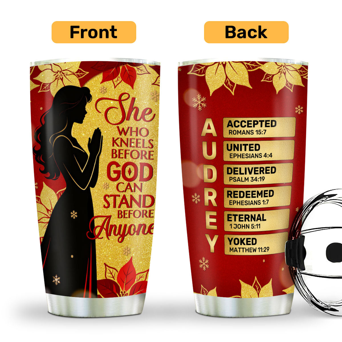 mk2_2e731fc0 c841 4bf3 8fff 62f858d6ff1d