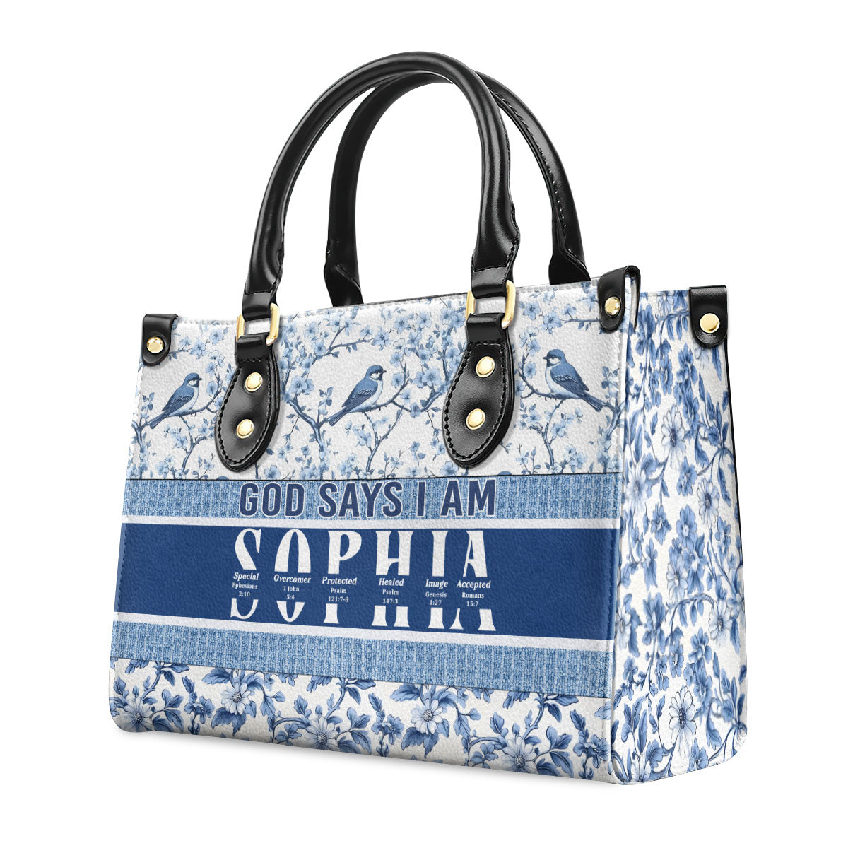 mk2_2ea0d761 11df 4e00 8c1b b424c68aa6e3