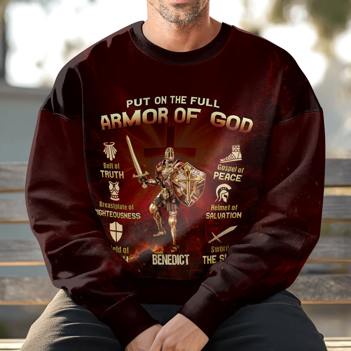 mk2_2f8fc1b7 477f 4ee1 be30 c2238f911c39