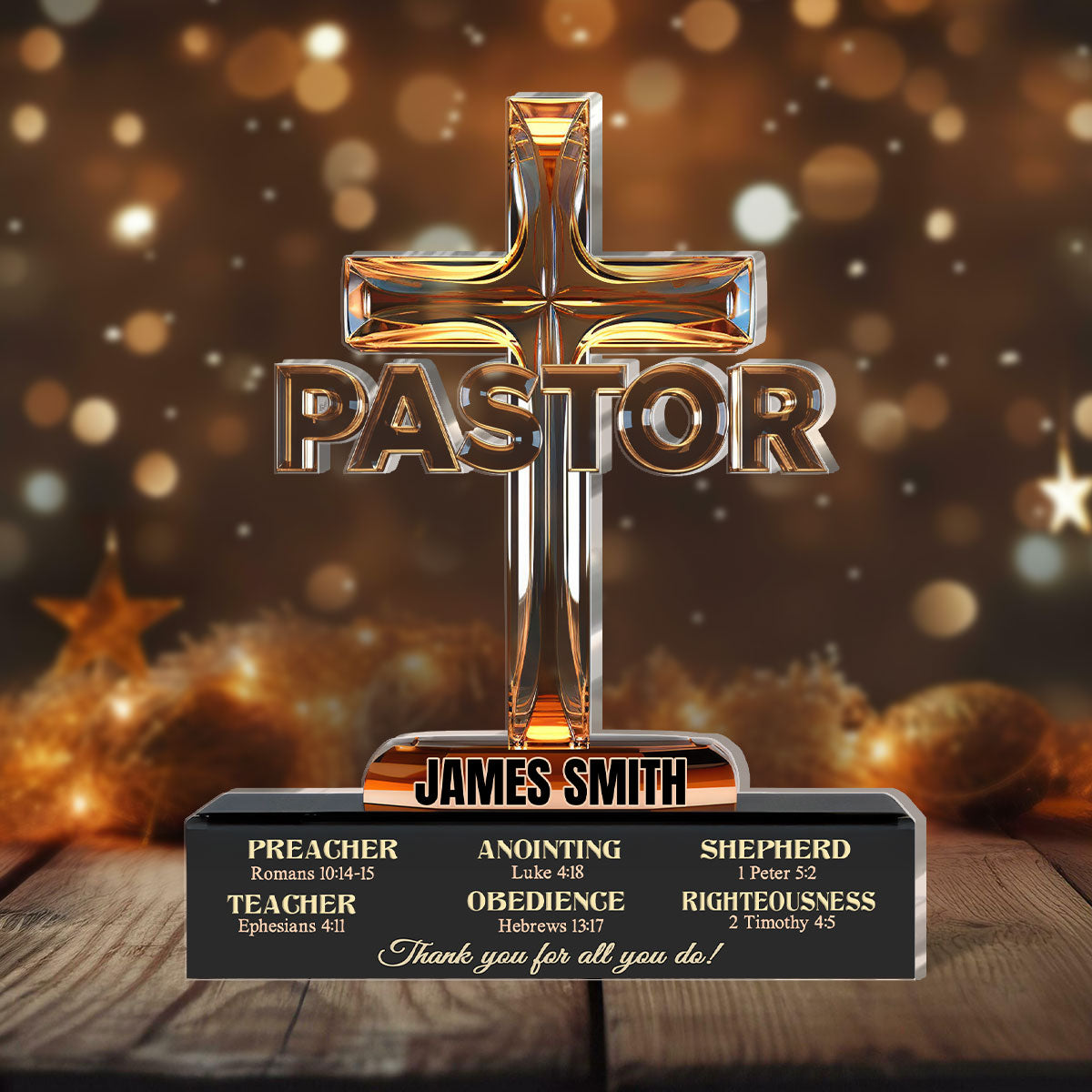 mk2_2fd04967 2f5b 4ccf a9d0 cd2a8f83f3a2