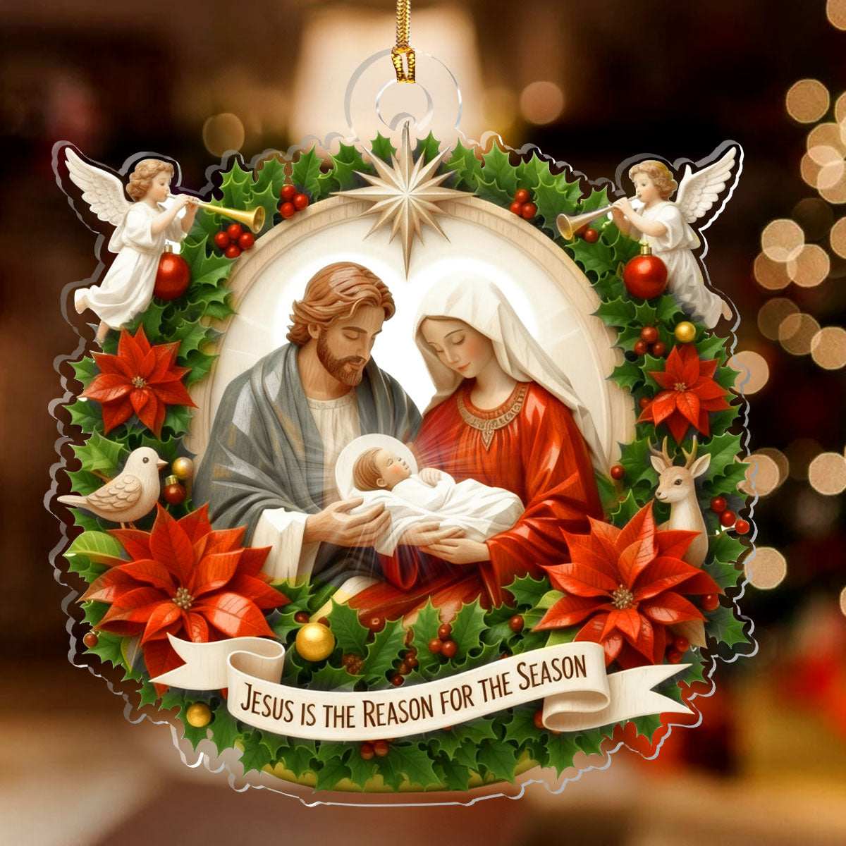 mk2_337a30e6 8e04 4182 837c d3f1834860a9