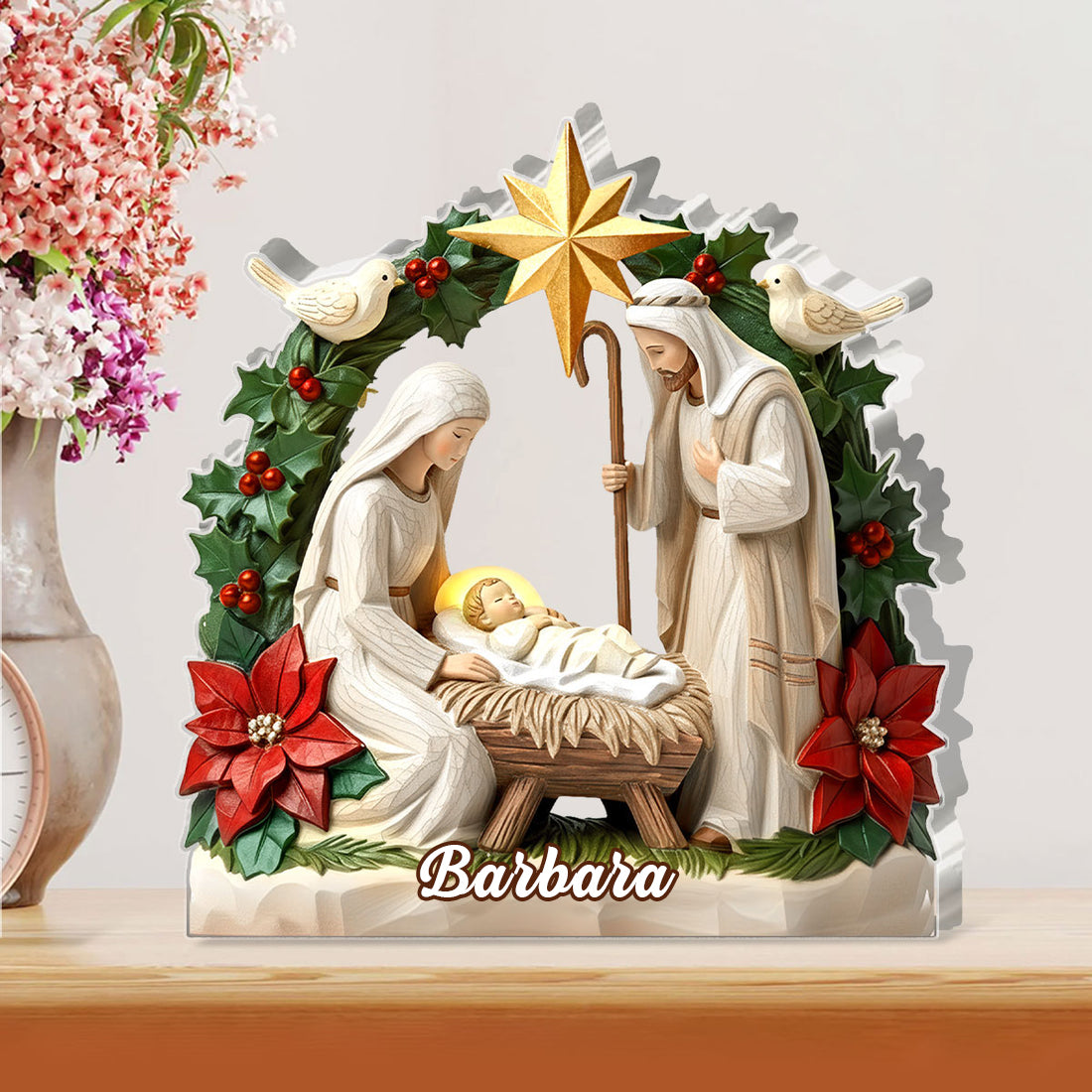 mk2_338adaf5 470e 44e9 b9a8 563b055e9666