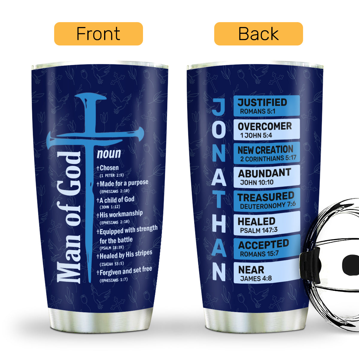 mk2_343f7a71 722a 4791 9640 7d1f5e06fe29