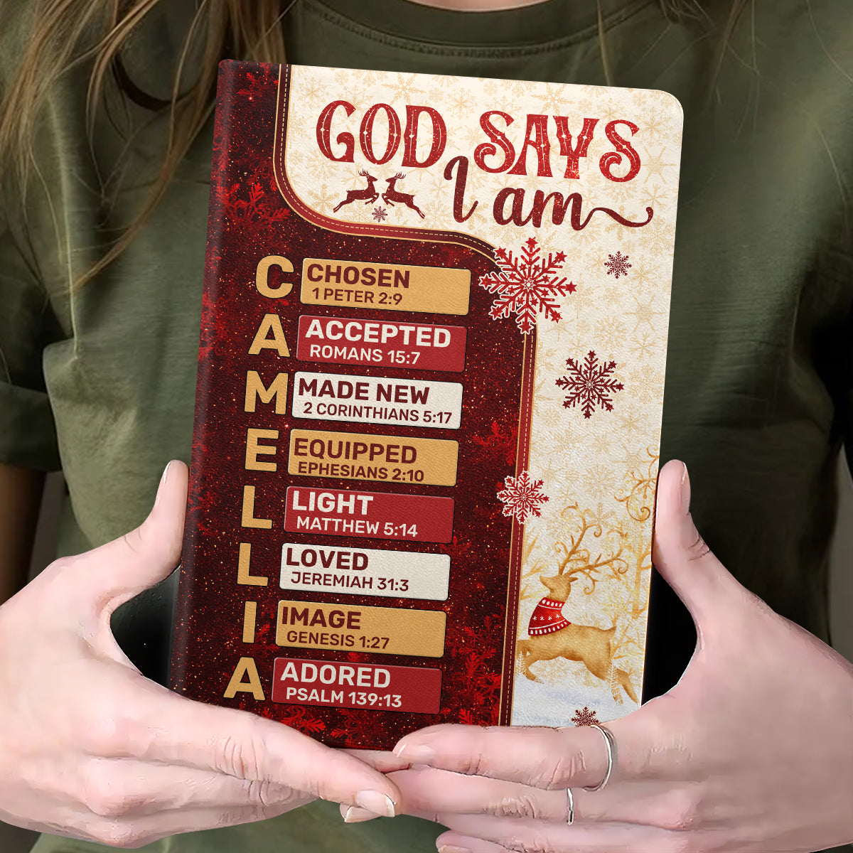 mk2_34d69a32 f490 498e a736 0091fc7e69b0