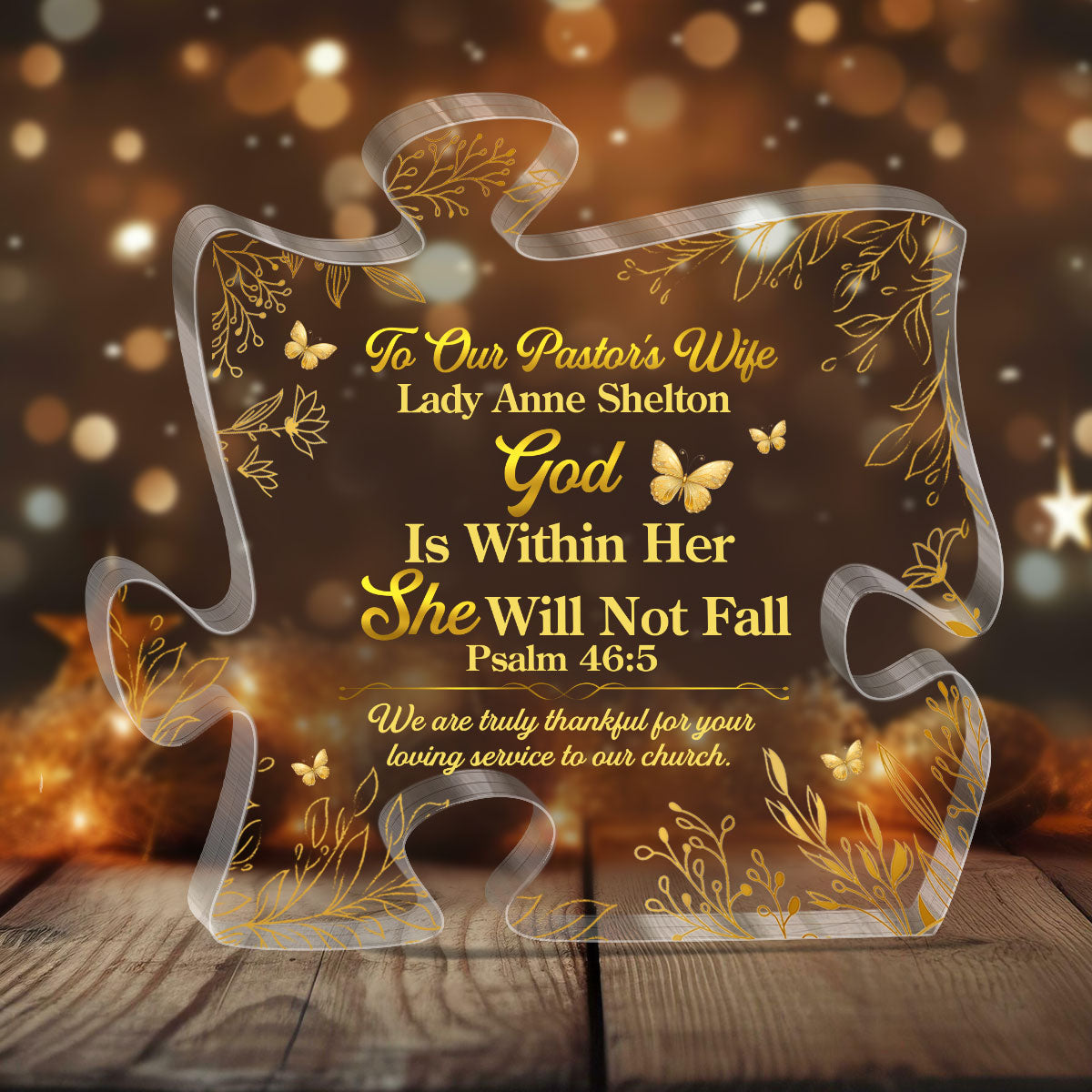 mk2_375d688c febd 4952 ac4e 7b01b53e7558