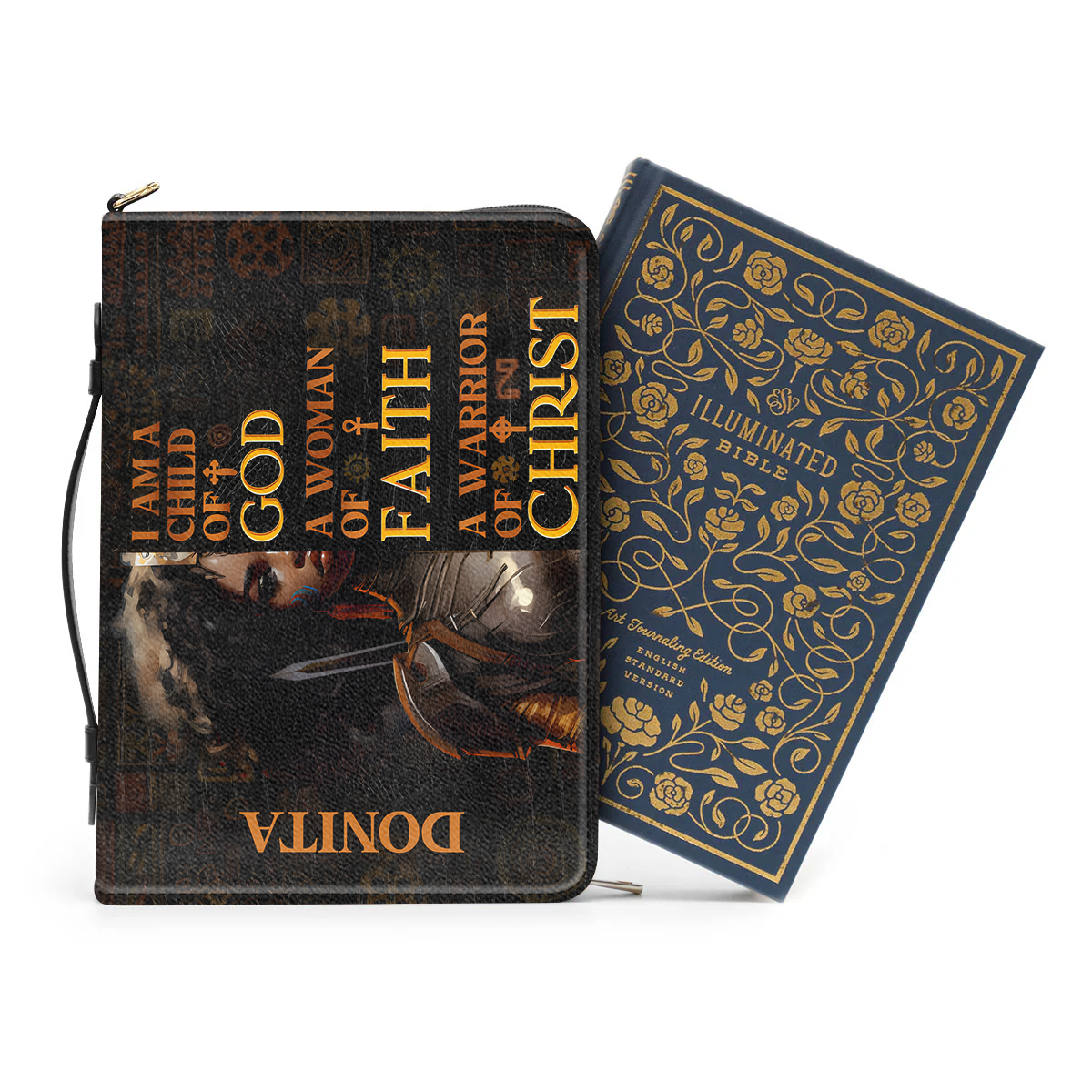 mk2_388d6dcf 7d7c 4da8 9f35 6488ce079659