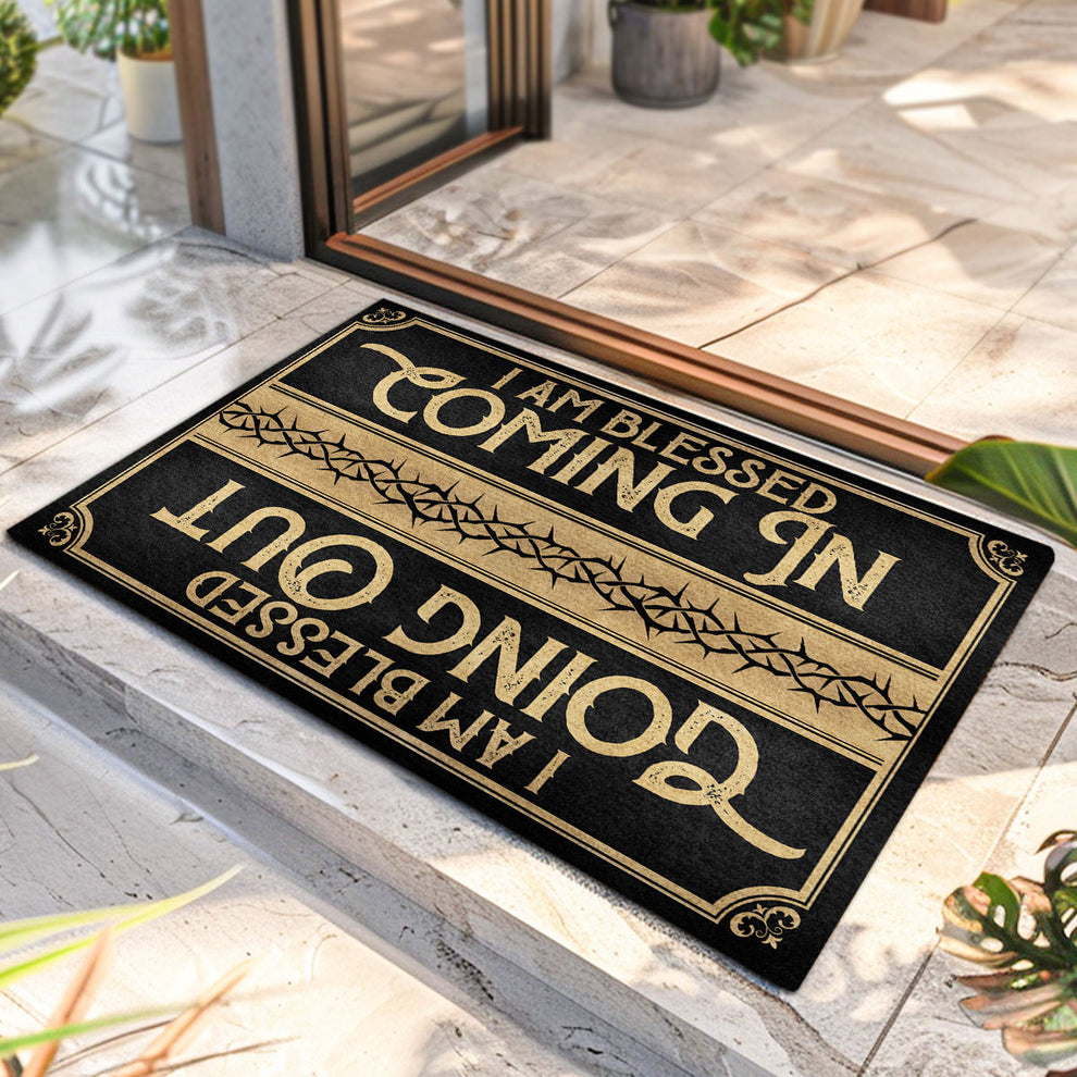 mk2_3974db1b 2c2f 4be0 937c d87d06c6256a