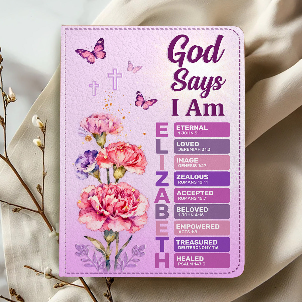 mk2_3a02b1ff 7d31 4495 8f05 55384556bced