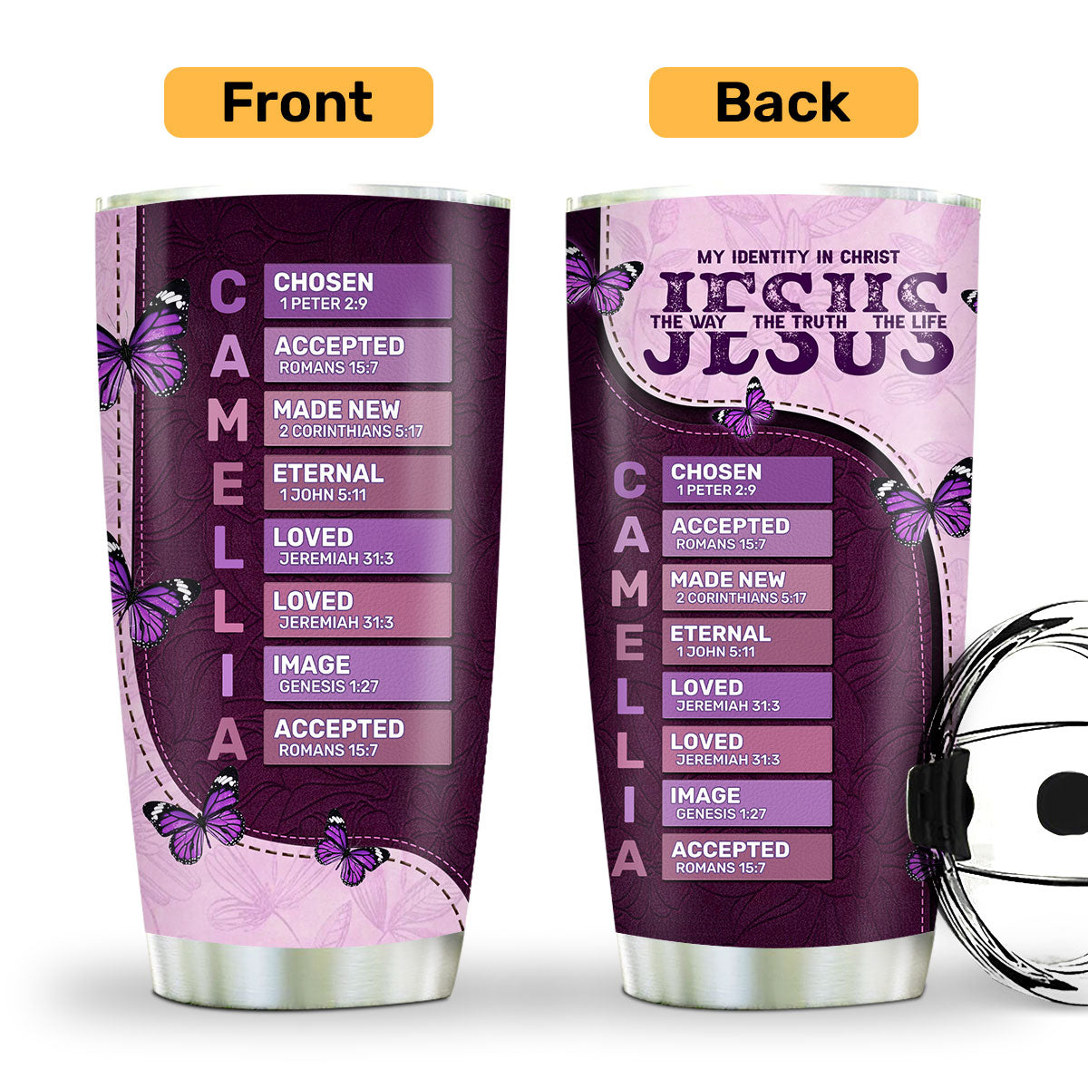 mk2_3a231d07 52f8 4c7a ad6e 65454a1f4957