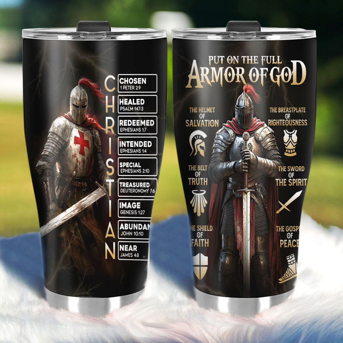 mk2_3a384fc6 0d59 4dea 849f 251e7874ac55