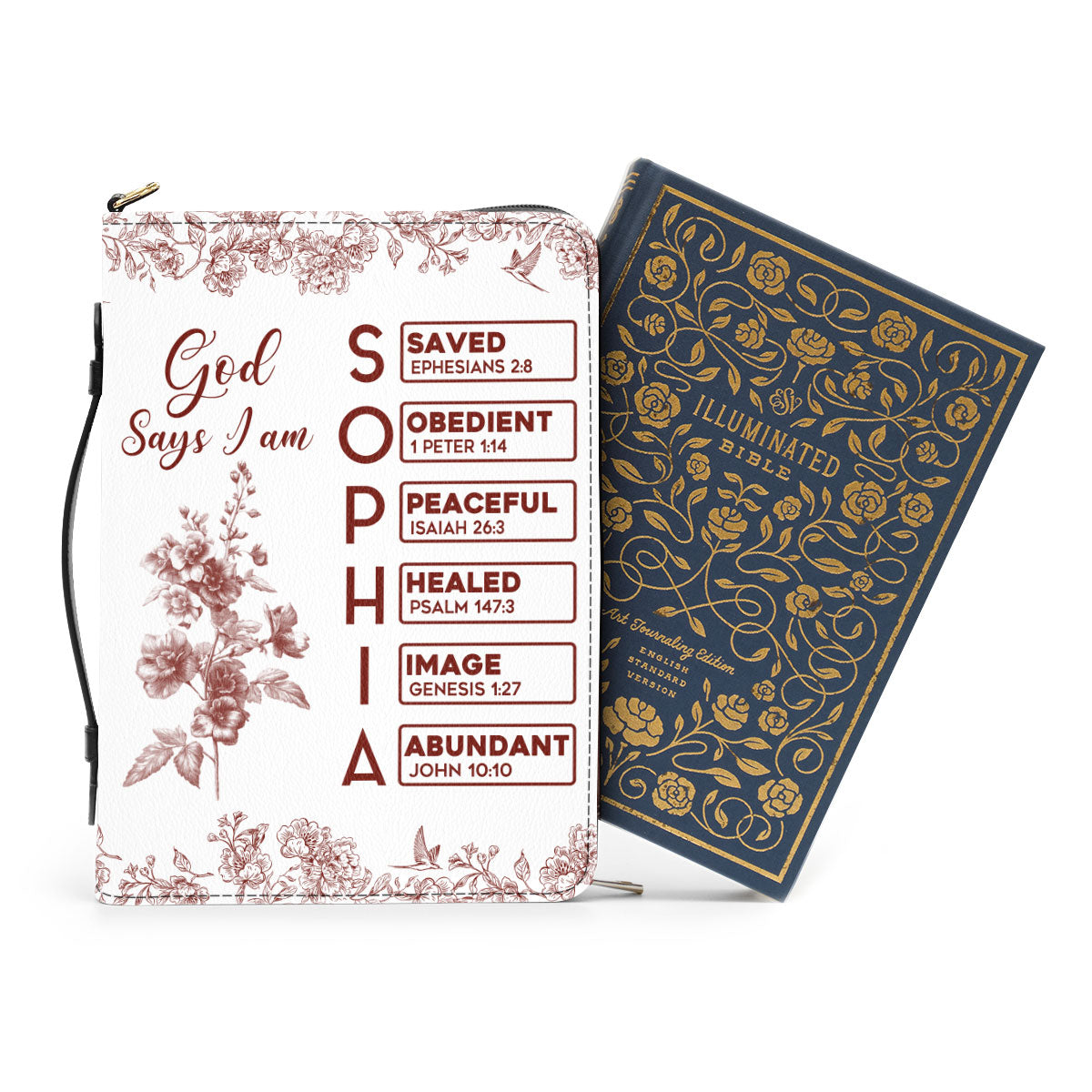 mk2_3bd32cfa 24cd 4781 ab18 275e7644378e