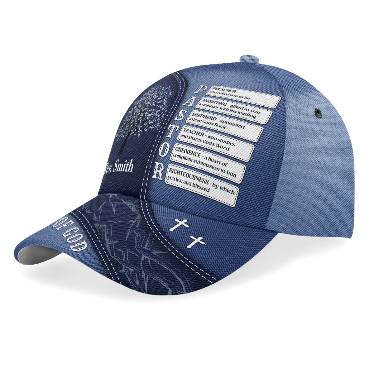 mk2_3c33bb38 0d9f 4937 b4b8 93711283dd68