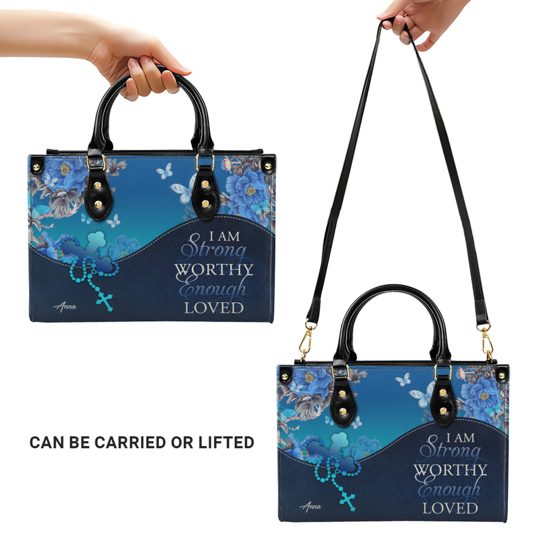 mk2_3cea5e07 03b9 4679 9df2 085cb11068d1