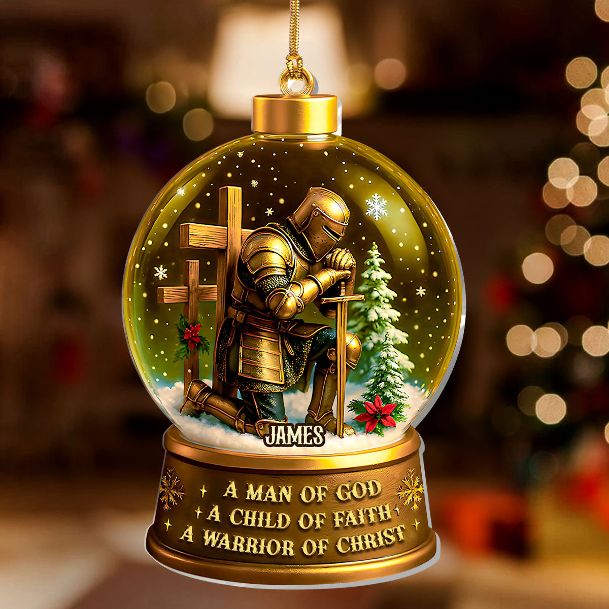 mk2_3d1f0d5a ccfd 419f ad27 df604624e005