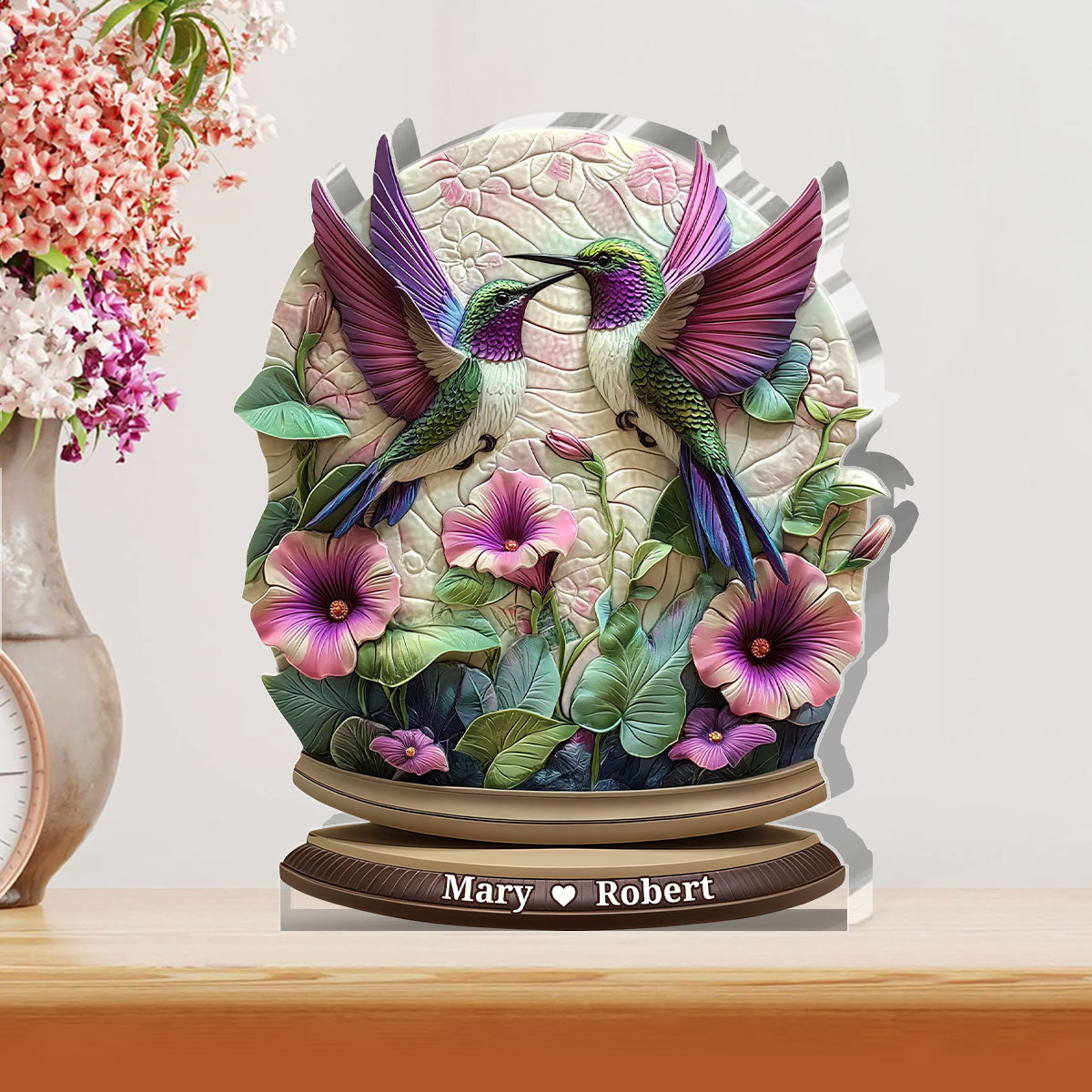 mk2_3fb4fb1a 3045 46b6 9089 1ab896d12b9c