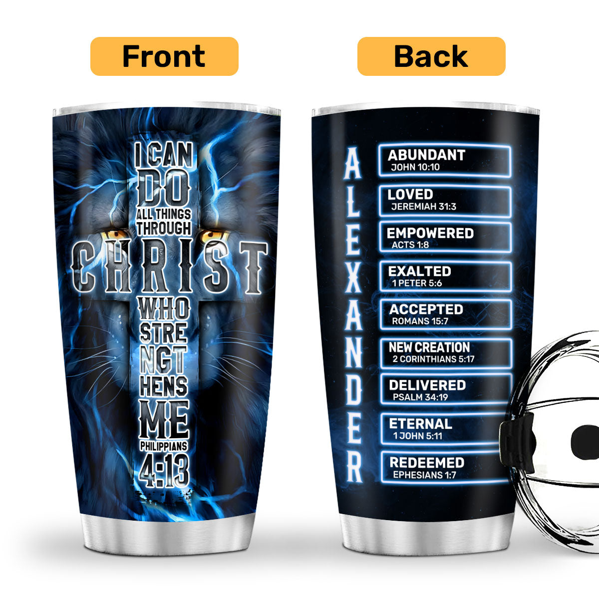 mk2_416346ac 4839 4b92 b838 33f8176b2ab4