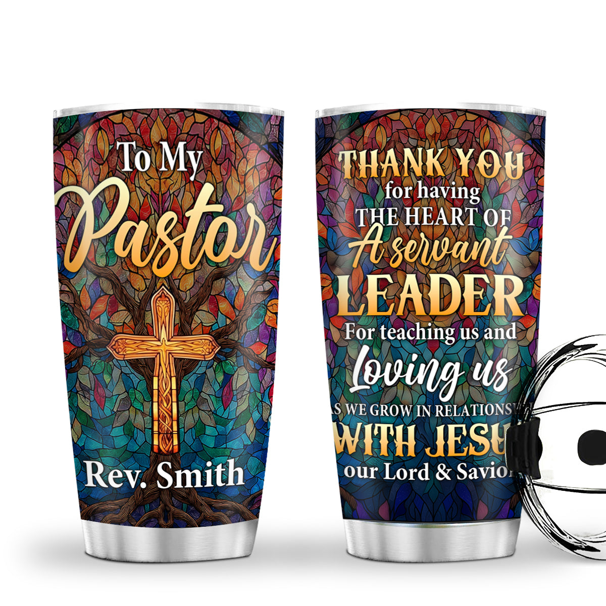 mk2_4206e815 cfb6 4cb5 b48b 03bfd401acd4