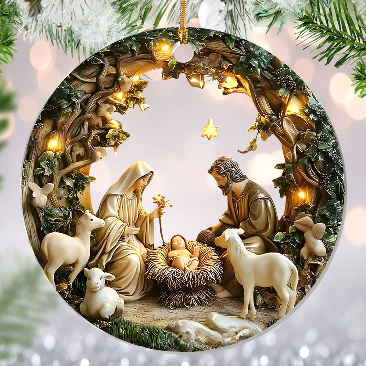 mk2_424a6284 8de6 44a1 b75f 128b2a7f8d93