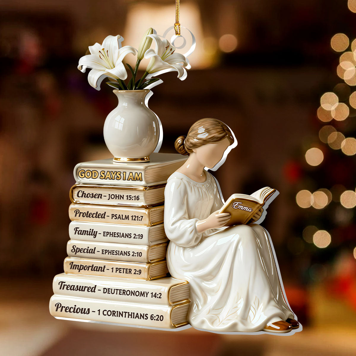 mk2_42c44c4f 64e9 4259 ab34 c5eada3c8a78