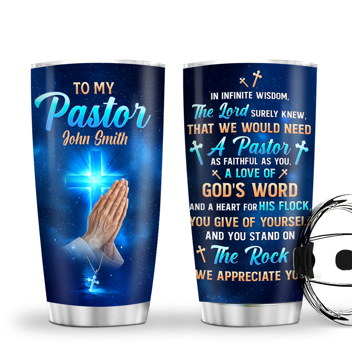 mk2_44d6a25e 7896 46c5 9fb7 41b5bd24c296