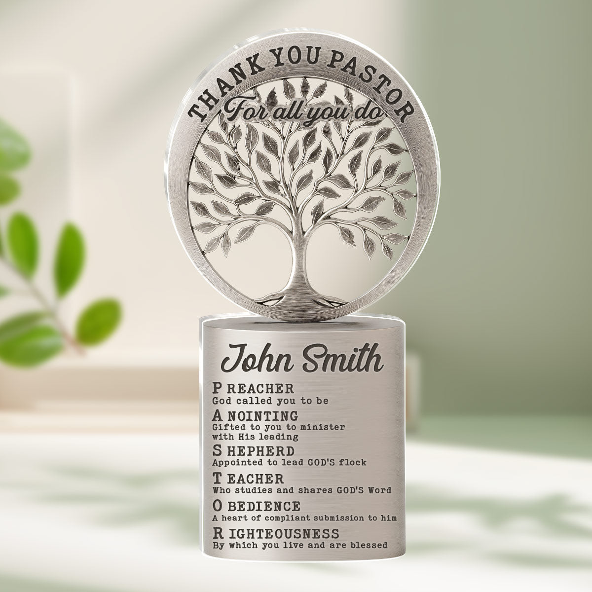 mk2_44dddc43 b8e8 4d43 acc8 4c3105b29c48