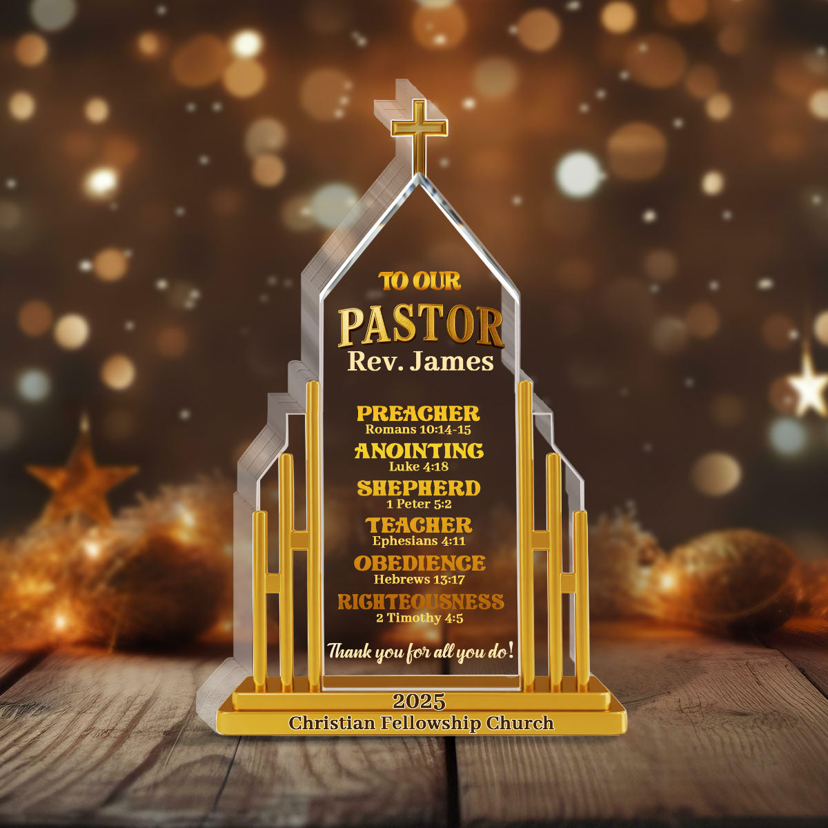 mk2_453a1084 032f 49c8 bf7e e82109cb82da