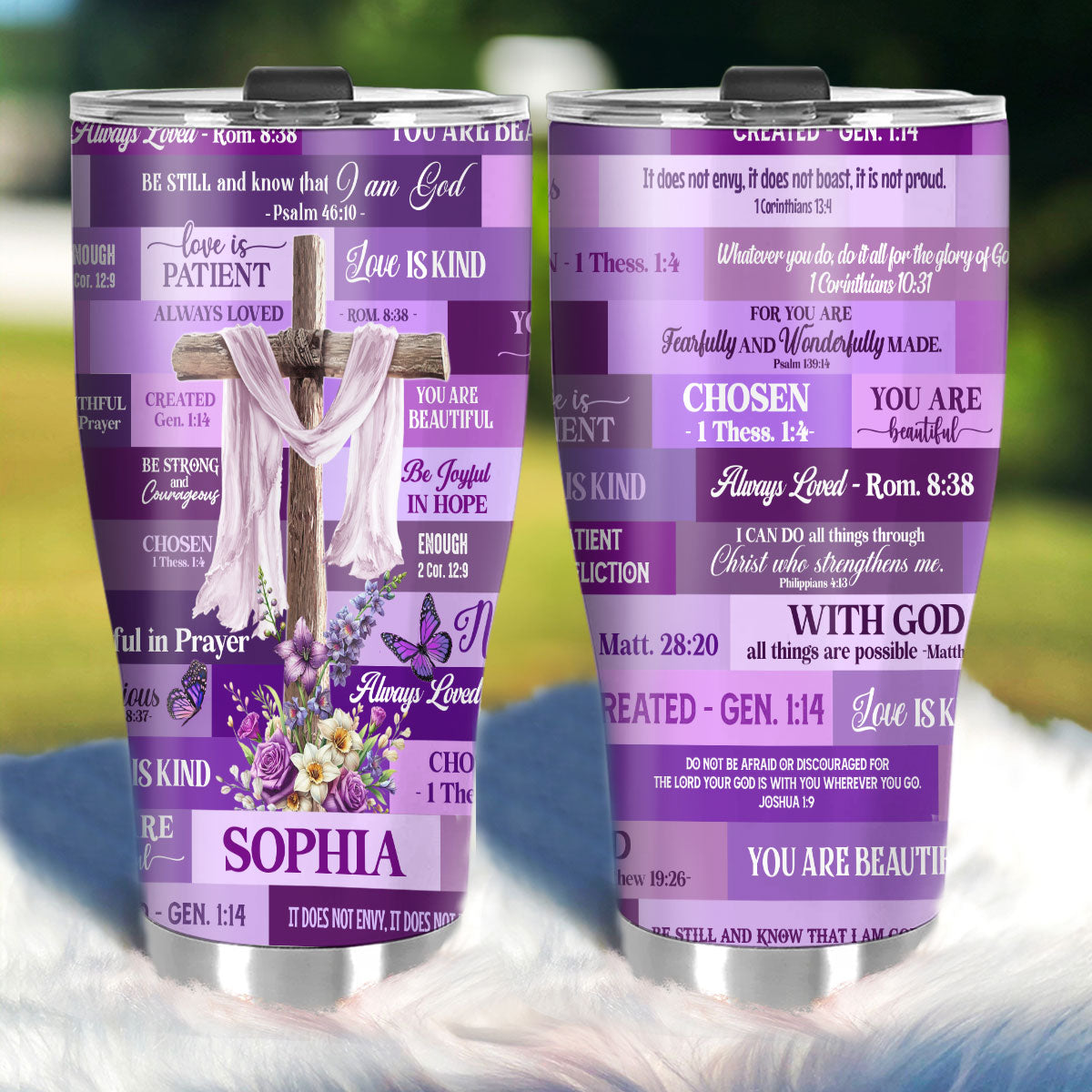 mk2_46cdb39a dd70 4310 b7c4 50d4d7b57930