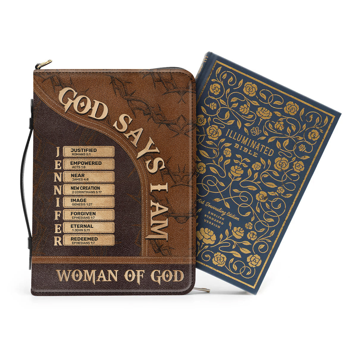 mk2_48c801d9 ea90 480b a420 8efbda926088