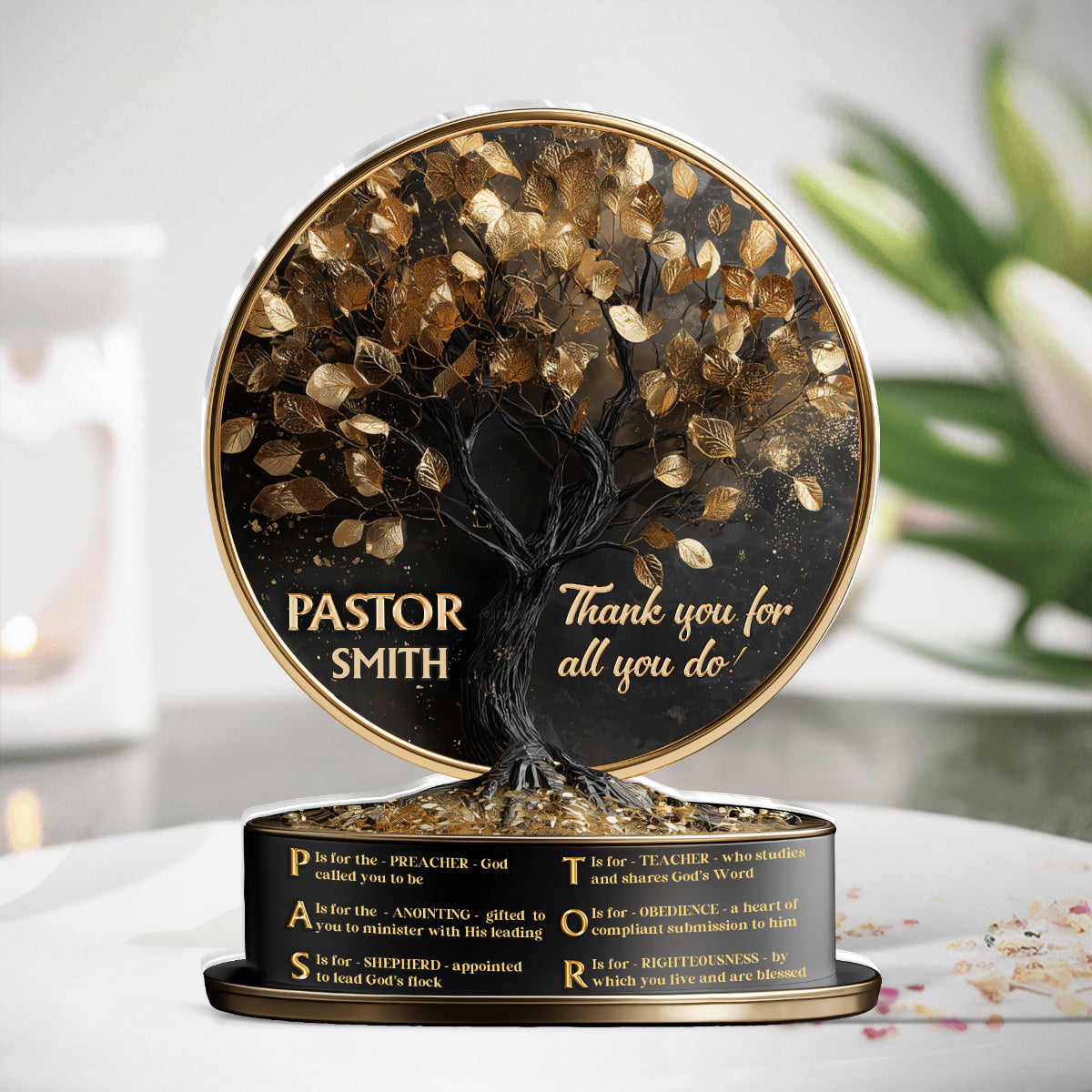 mk2_4d3b42eb 6c9d 4094 8064 0ec273609648