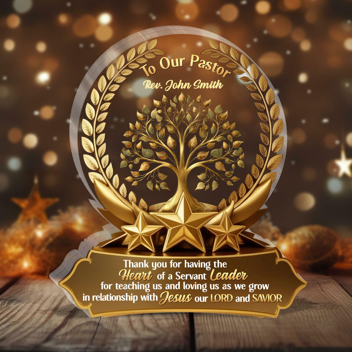 mk2_4e9aefe8 b327 4f86 b39d 62471b3623d6