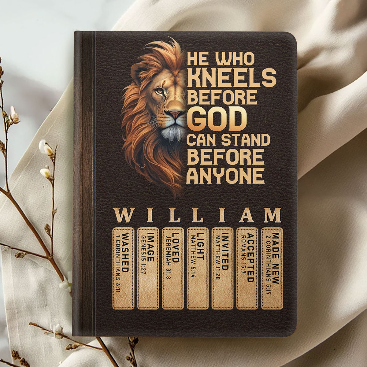 mk2_4fd8b35f 8bbb 4666 a513 106bc8aaa606