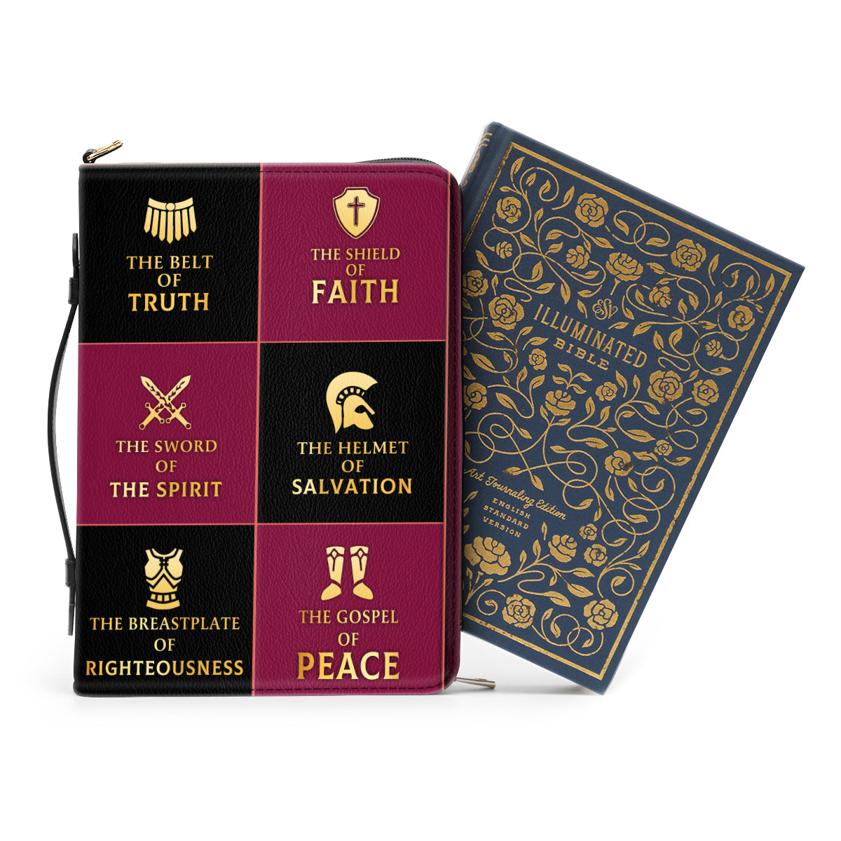 mk2_5176cf7a 5d1b 4c22 a57a e2fabe78324b