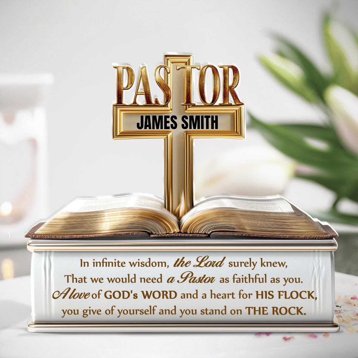 mk2_51f35edd 4cd9 4cdf 8ad9 79d2ef06fced