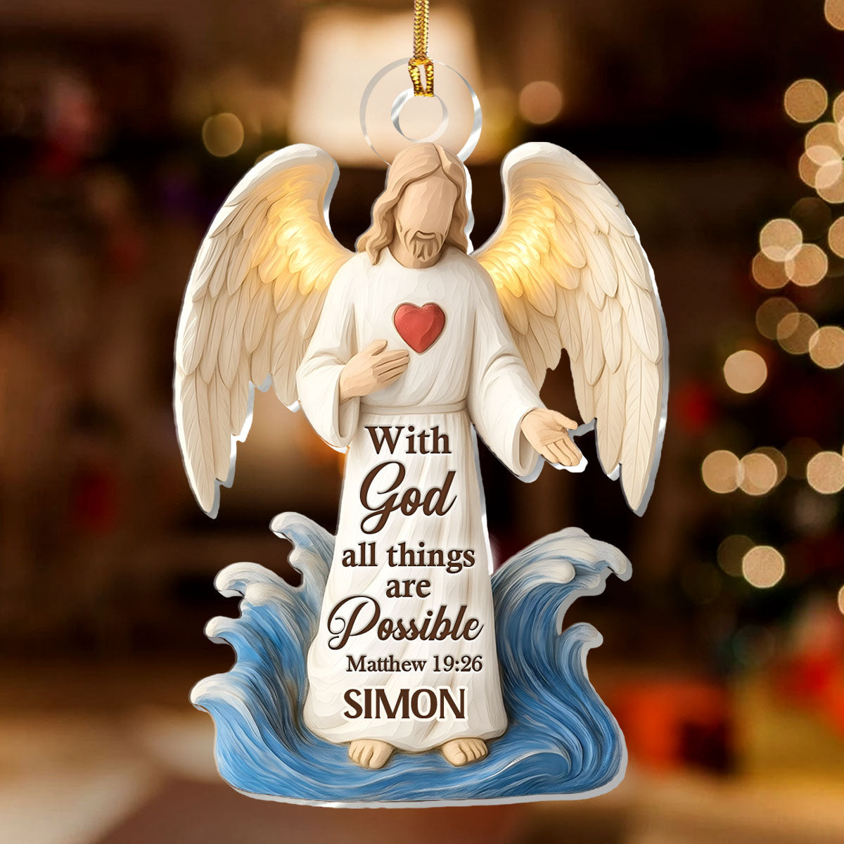 mk2_56bb1388 ca93 4ab1 b5fe 62a610777f90