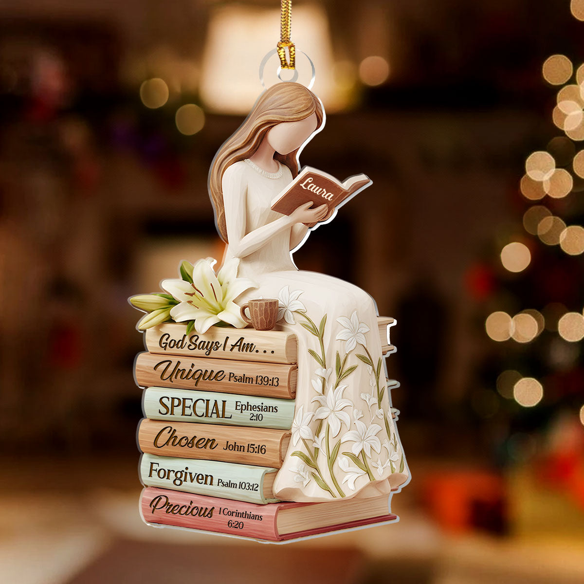 mk2_583d3a91 bb34 417a a36c e4018f4fd01e