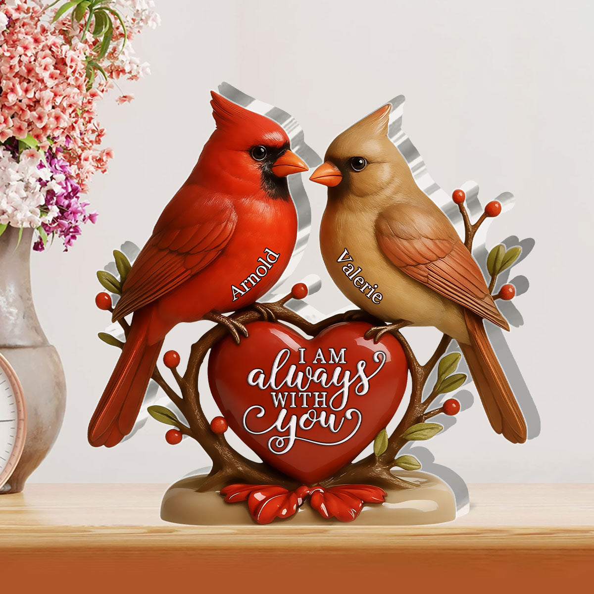 mk2_5887ff49 a948 4b15 84c9 98ab72cd977a