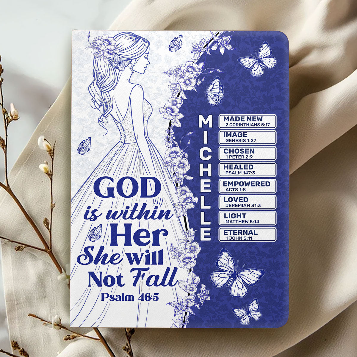 mk2_5905f5b7 f8bc 44ad b185 d027d12408b8