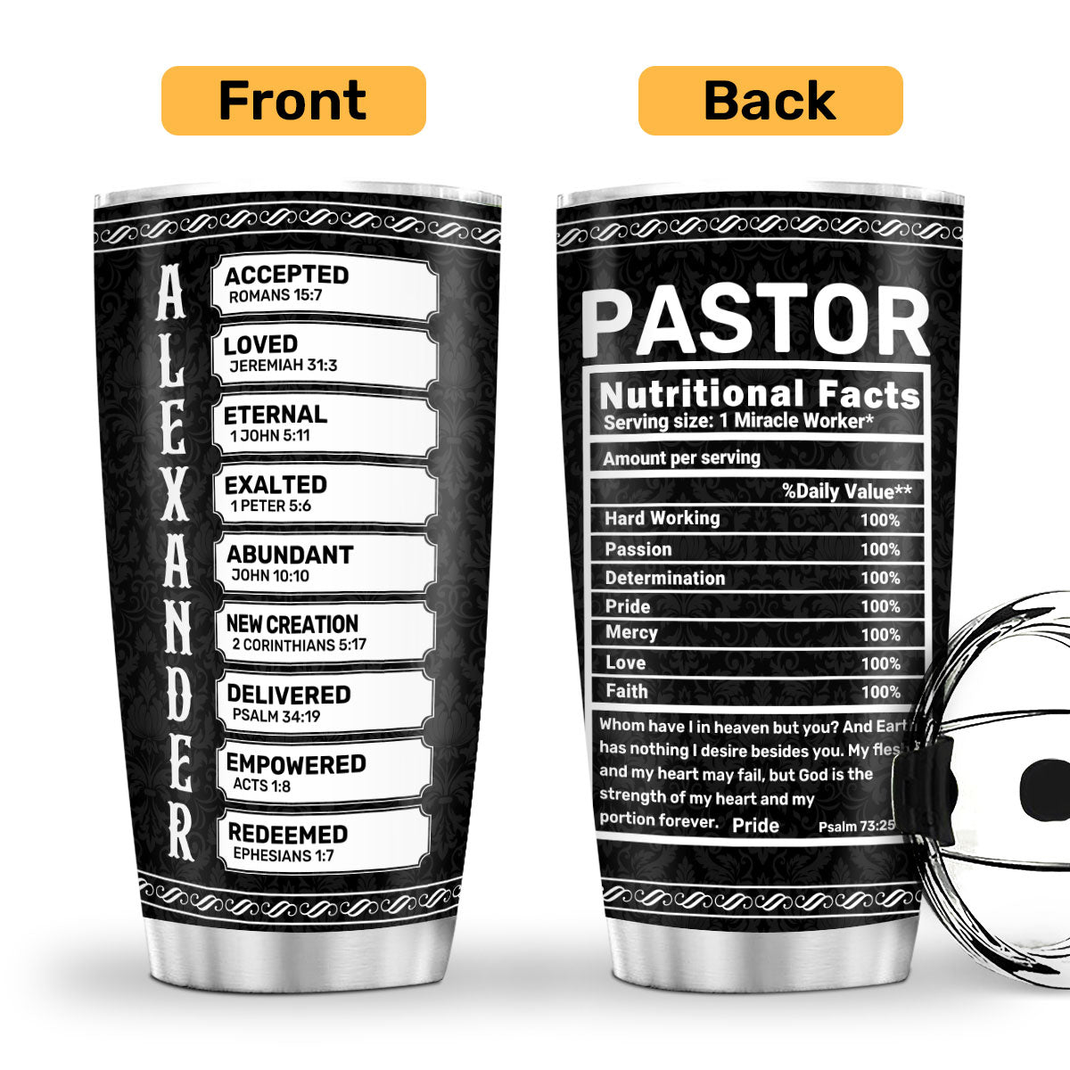 mk2_5aa89c9a 4c7e 4d34 82c8 279ff56751b7