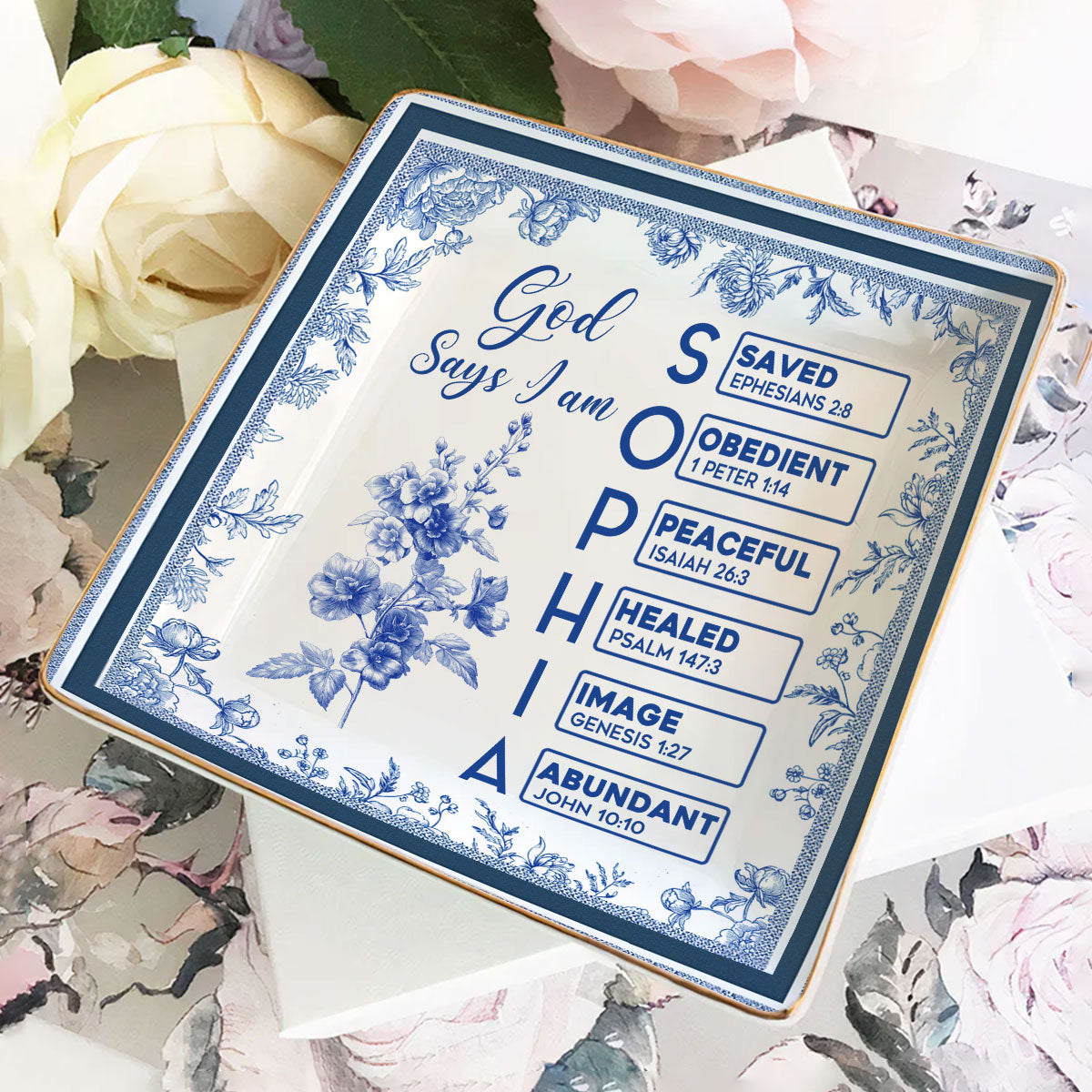 mk2_5b54910b f154 4c31 a0f3 3cde75e2c924