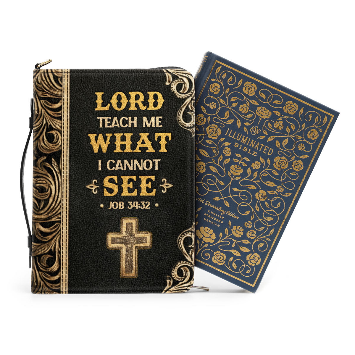 mk2_5b9b97d3 c825 4623 9339 56ac35e40073