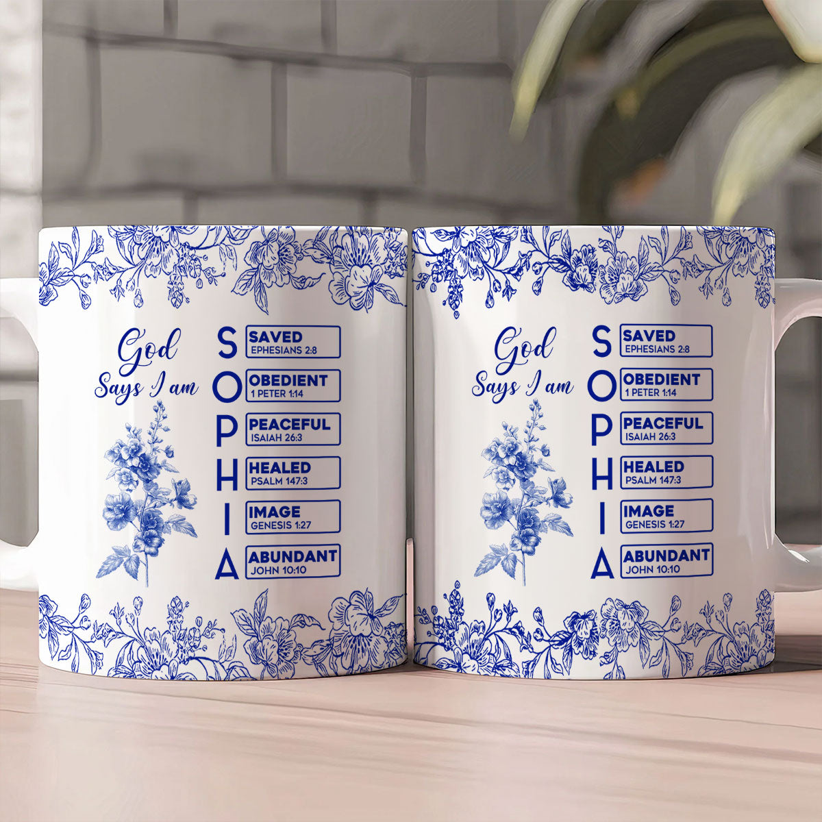 mk2_5ca721e4 3e8d 4774 bb93 e35b6ff9e491