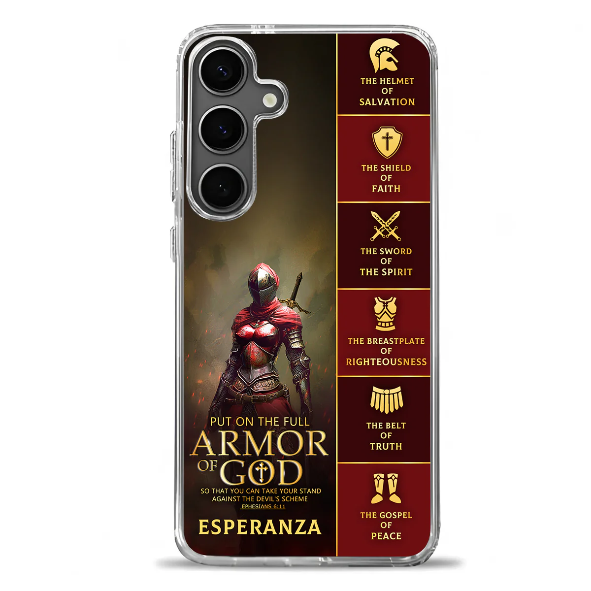 mk2_5da83e47 745a 4fa3 b637 7065b8630eea