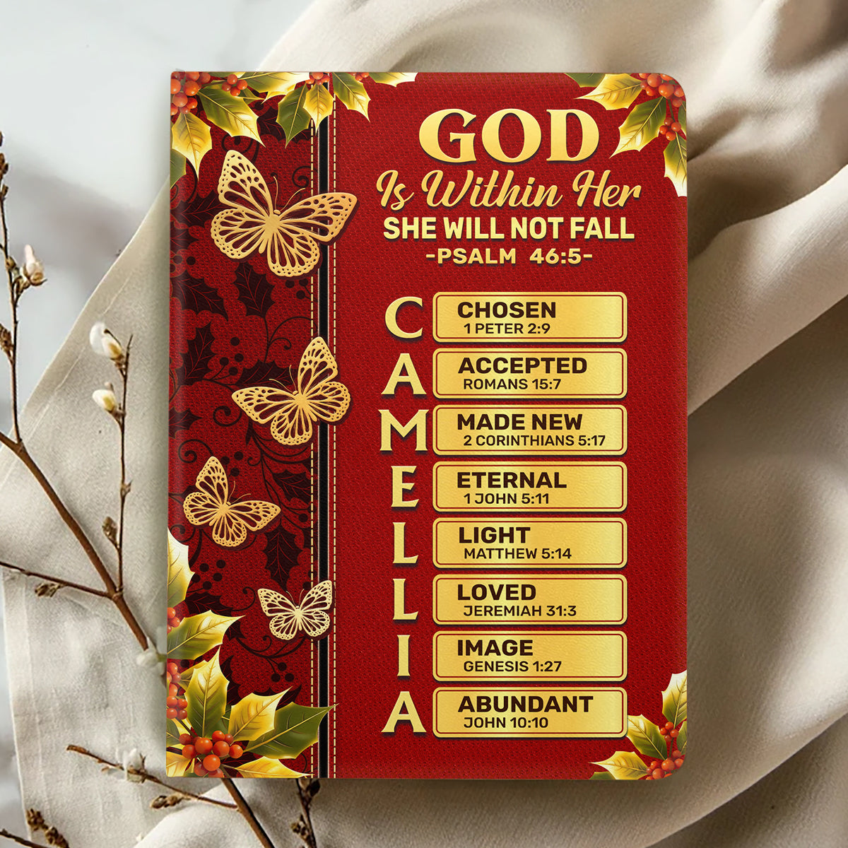 mk2_5e66568f 4f44 4dc9 bb69 eb0325e378ed