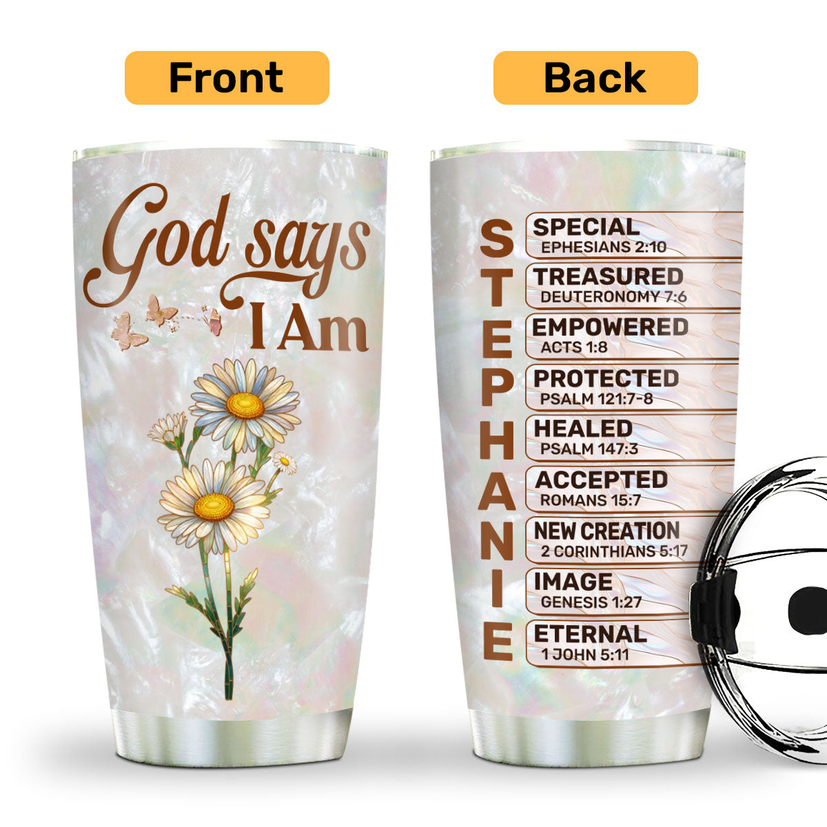 mk2_5f12c00a 6584 4958 83b3 f6a7a589fabc