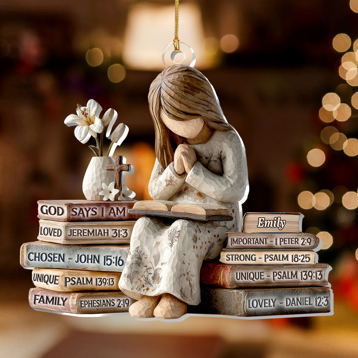 mk2_60fe9879 178f 431c be11 7759bffc04d2