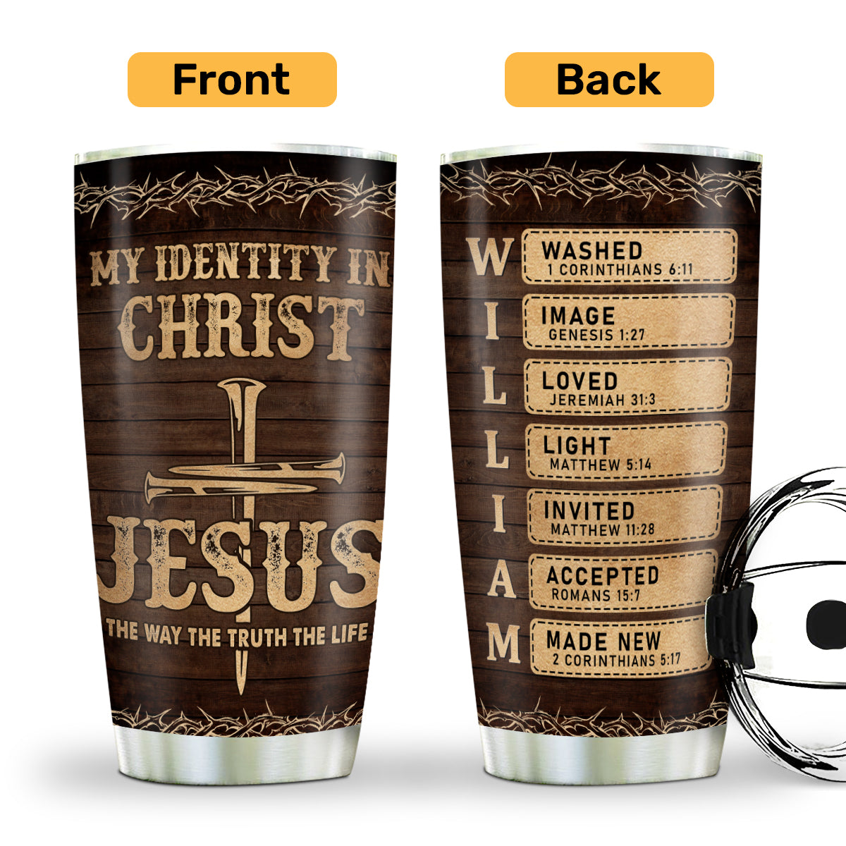 mk2_621bb0d8 e5c4 46f6 95ab 3cc61695cd86