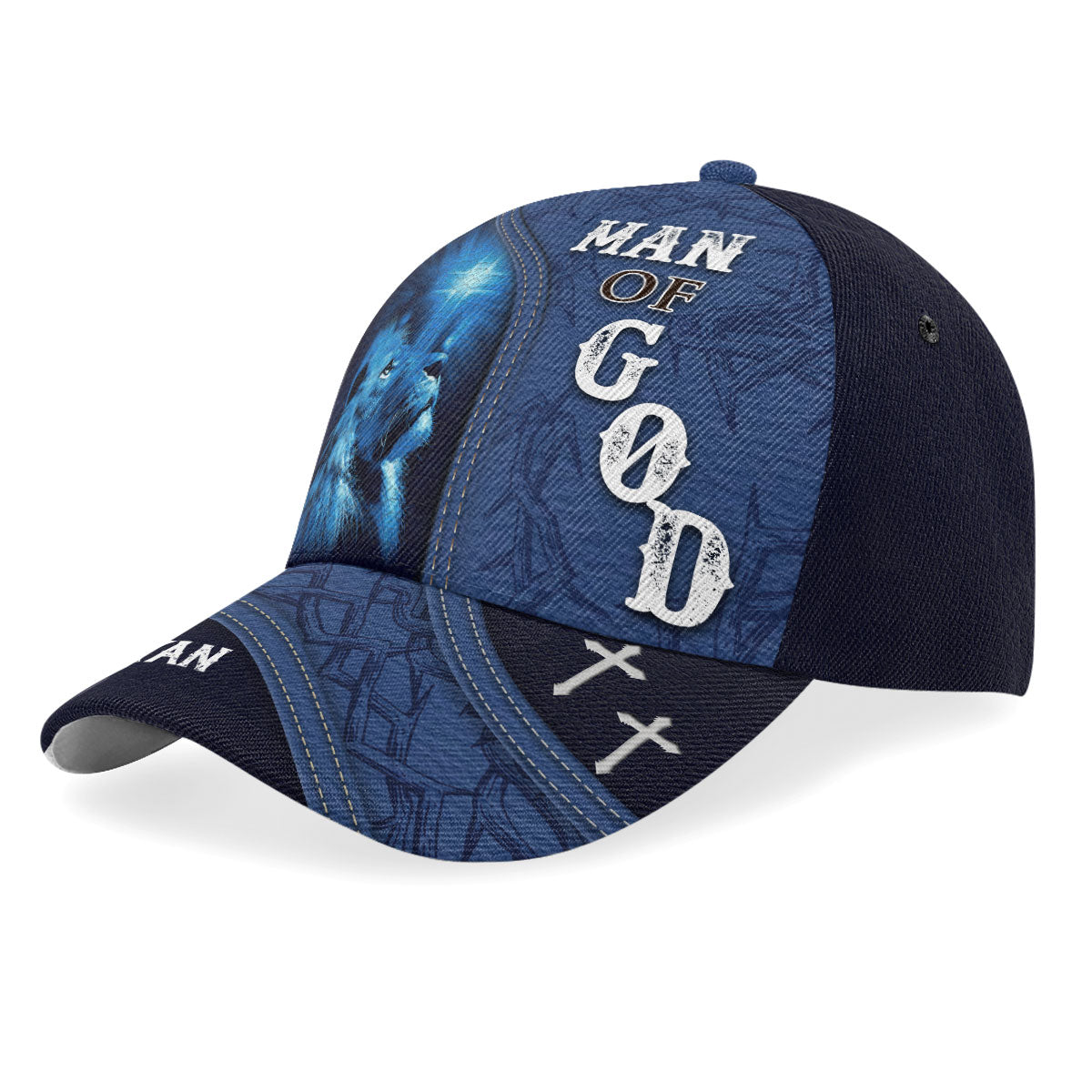 mk2_64d79726 b369 47a2 8eff 48433572756d